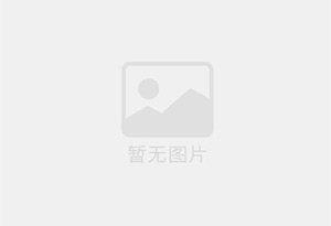 出租昆都仑精装单间，租期灵活